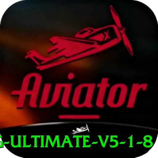 012pg Gaming Ultimate v5.1.8 - go