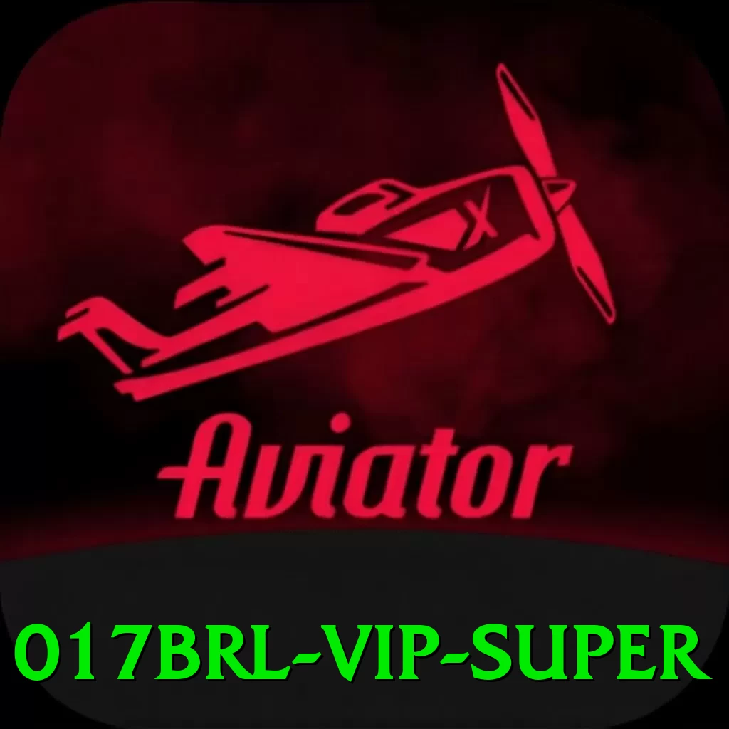 017brl - VIP Super - apk