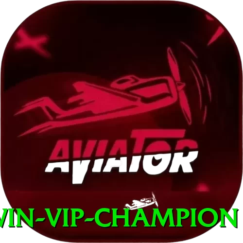 1200win - VIP Champion - apk