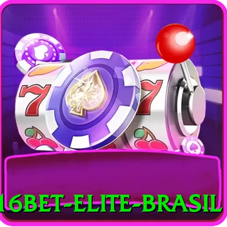 1316bet Elite Brasil - pro
