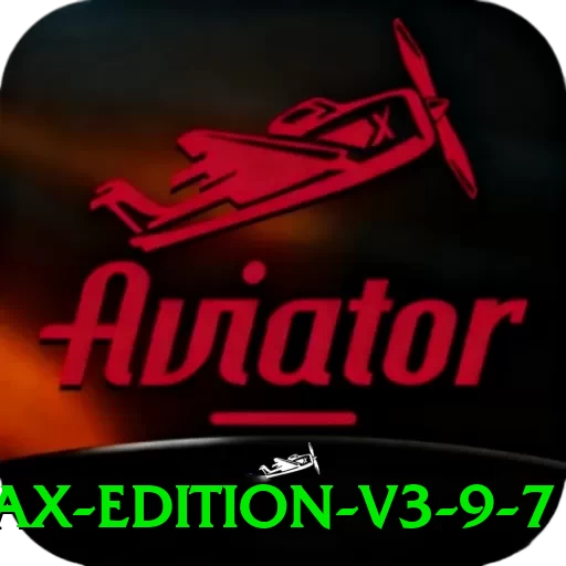 1400win - Max Edition v3.9.7 - pak