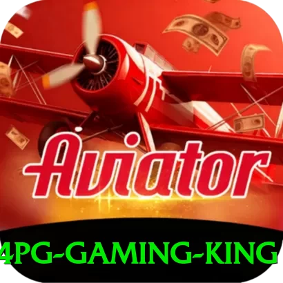 14pg Gaming King - app