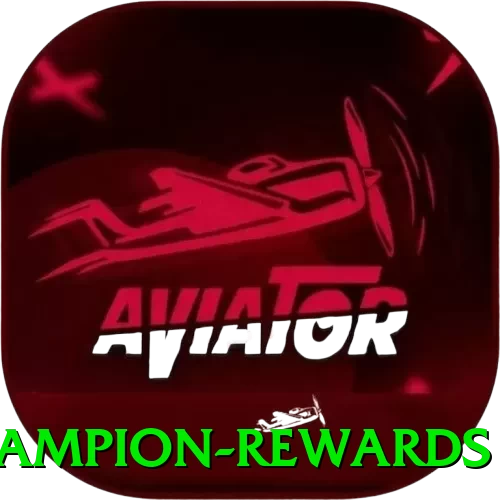 1555bet Champion Rewards - game