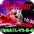 185 Ultimate v3.9.6
