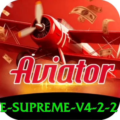 1865 Live Supreme v4.2.2 - game