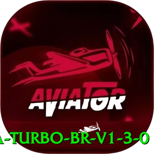 2000bra Turbo BR v1.3.0 - vip