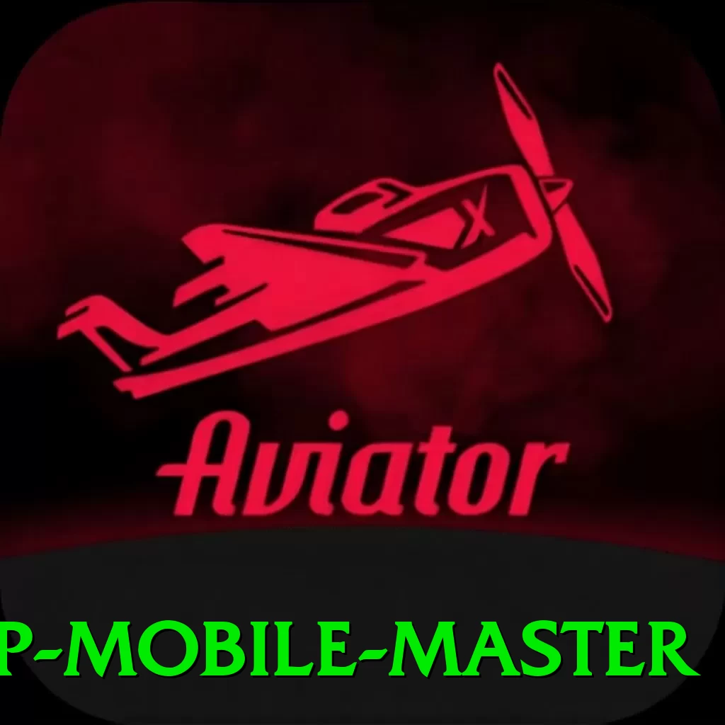 2025fp Mobile Master - apk