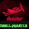 2025fp Mobile Master