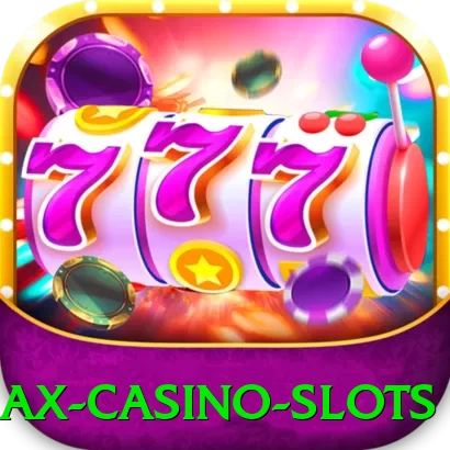 207luck Max - Casino &amp; Slots - go