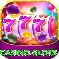 207luck Max - Casino & Slots
