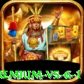 20pmbet Gaming Premium v5.6.1