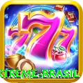 234tiger Extreme Brasil