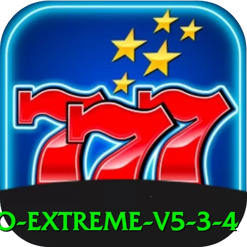 26h Casino Extreme v5.3.4 - pro