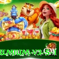 27e Earn Premium v3.5.1