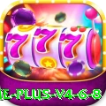 33ee Game Plus v4.6.8