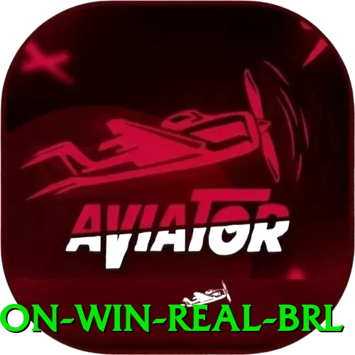 34c Champion - Win Real BRL - pro