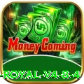 36d Game Royal v4.8.4