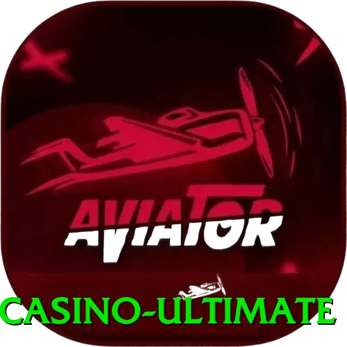 3aa Live Casino Ultimate - go