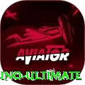 3aa Live Casino Ultimate