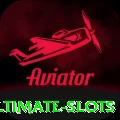 425luck Ultimate Slots