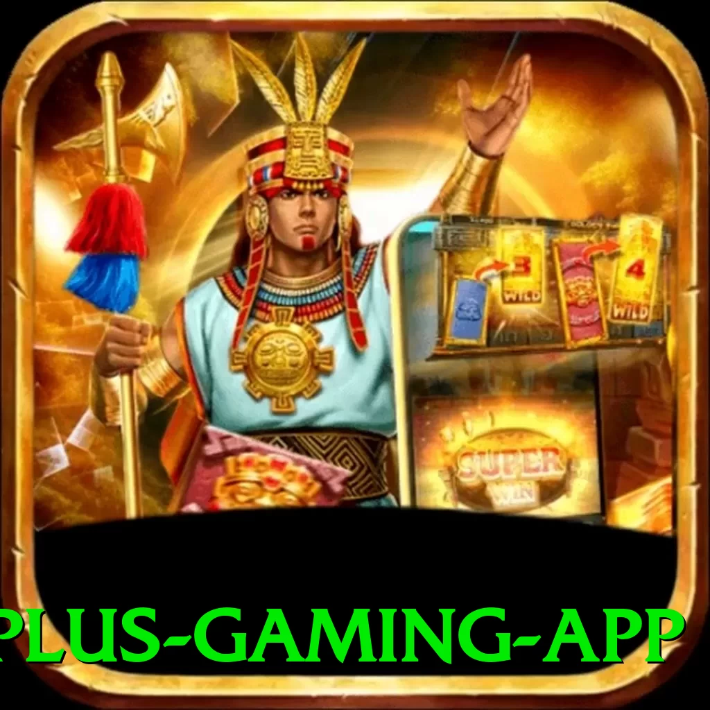 4296 Plus Gaming App - go