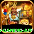 4296 Plus Gaming App