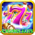 43y Live Casino Elite