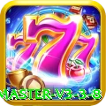 45x Casino Master v3.3.8