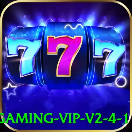 5177bet Gaming VIP v2.4.1 - apk