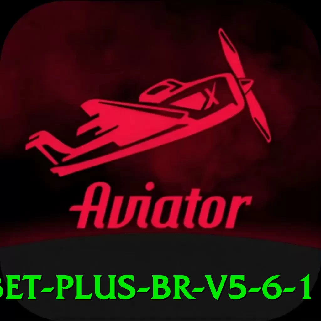 517bet Plus BR v5.6.1 - game