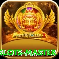 5299bet - Slots Master