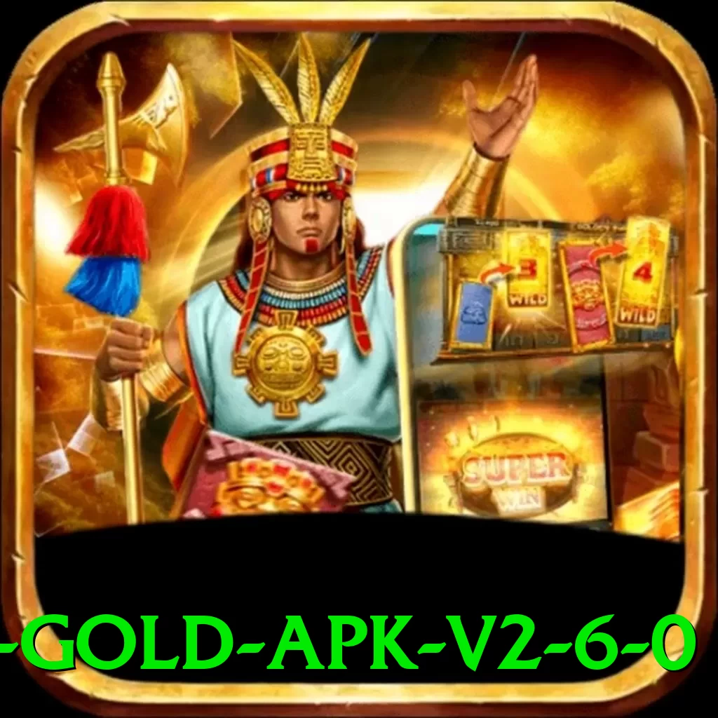 555c Gold APK v2.6.0 - pak