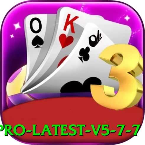 55ubet Pro Latest v5.7.7 - go