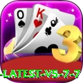 55ubet Pro Latest v5.7.7