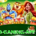 5637 Gold Gaming App