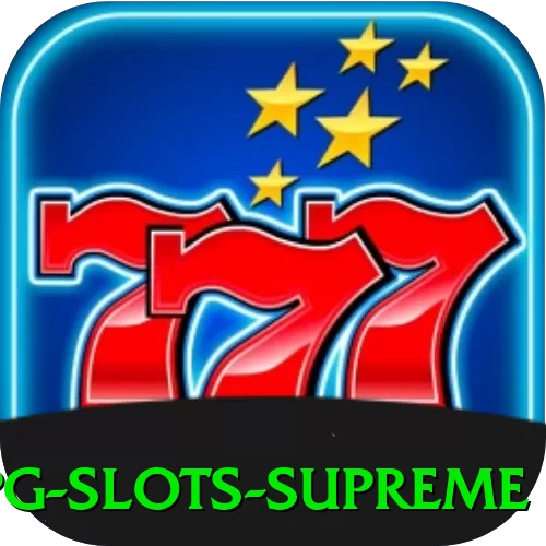 56pg - Slots Supreme - apk