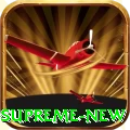 588brl Supreme New