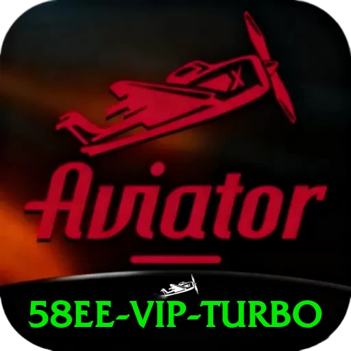 58ee - VIP Turbo - pk