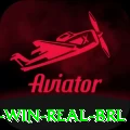 5l Elite - Win Real BRL