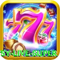 5y5y - Live Super
