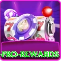 6177bet Pro Rewards