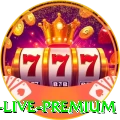 6231 - Live Premium
