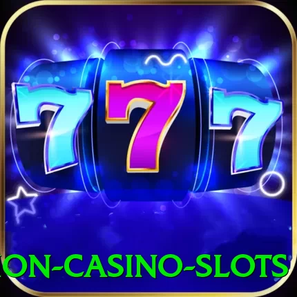 63qq Champion - Casino &amp; Slots - go