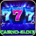 63qq Champion - Casino & Slots