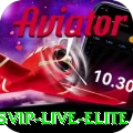 65vip Live Elite