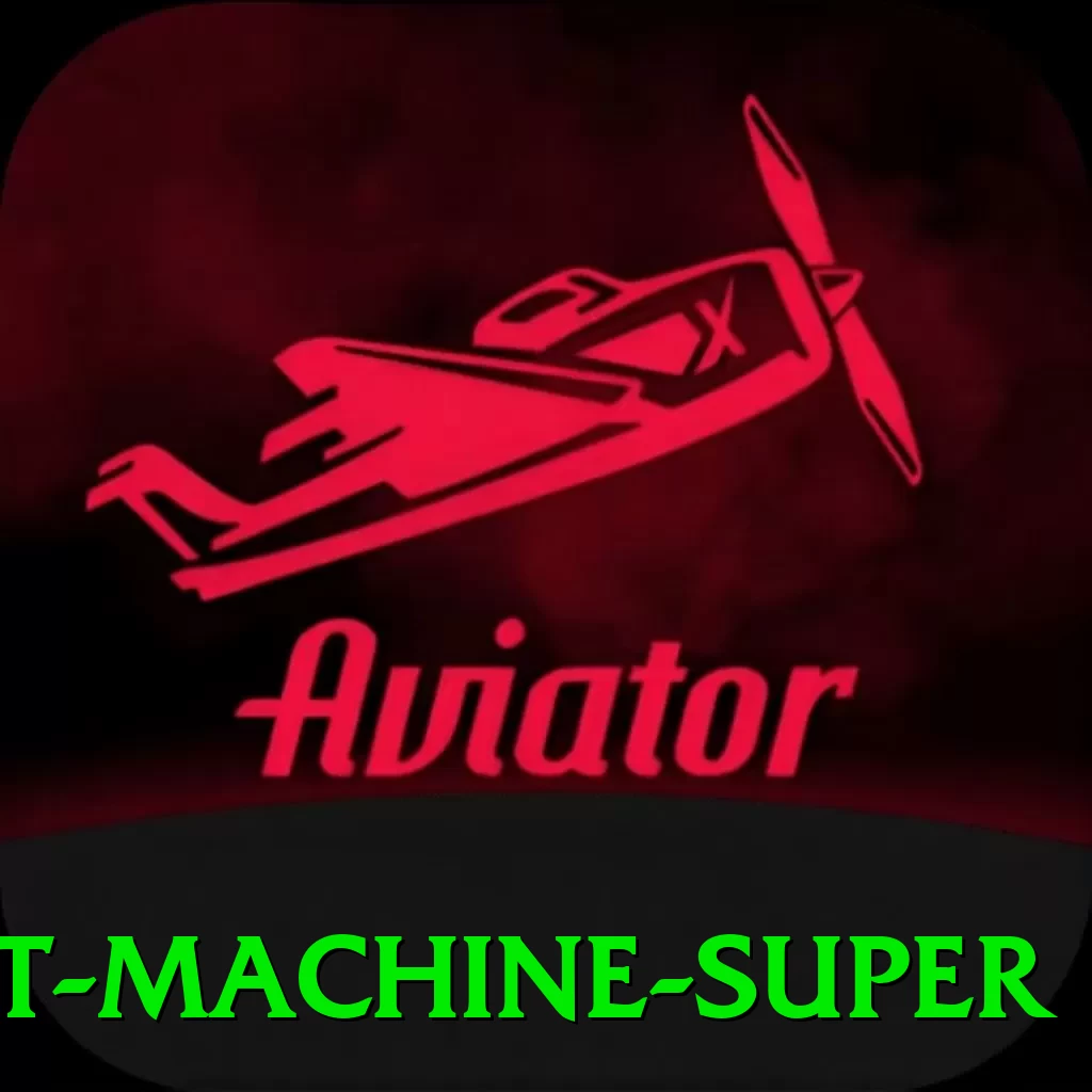 66dv Slot Machine Super - vip