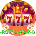 678g Casino Royal v3.7.0