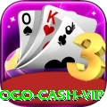 678jogo Cash VIP