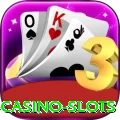 67f Premium - Casino & Slots