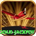 6846 Gold Jackpot